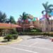 Escudo de las Américas abre nuevo frente diplomático para República Dominicana
