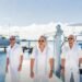Los Hermanos Rosario presentan “Dominicana”, un emotivo homenaje a la patria/video