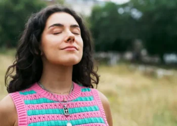 5 técnicas de respiración que pueden reducir el estrés en pocos minutos y mejorar tu salud