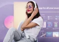 Del LP al Ares: así escuchábamos música antes de Spotify