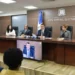 Gran apoyo a la JCE por prohibir las encuestas