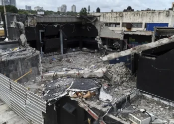 Puntos claves en el contraperitaje de los Espaillat en el caso Jet Set