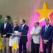 PLD denuncia falso plan de austeridad y advierte sobre riesgo a la competencia democrática