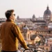 Por qué Italia se está convirtiendo en un refugio para los ultrarricos