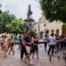 Banco Central proyecta que el turismo apunta a generar más de US$12,500 millones en 2026