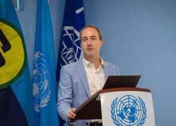 El Caribe desarrolla una renovada política migratoria