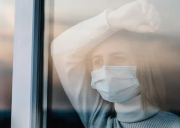 El mundo está peor preparado para una pandemia que hace diez años, concluyen los expertos