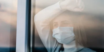 El mundo está peor preparado para una pandemia que hace diez años, concluyen los expertos