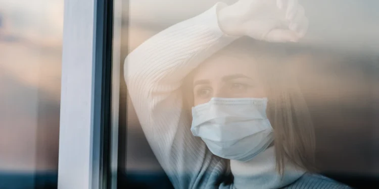 El mundo está peor preparado para una pandemia que hace diez años, concluyen los expertos