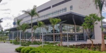 Embajada de EE. UU. en RD destaca liderazgo en emisión de visas y fortalecimiento de vínculos bilaterales