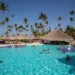 Hoteles, bares y restaurantes crece 5.9 % impulsados por auge del turismo en República Dominicana