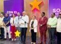 La incertidumbre predomina en los trabajadores de República Dominicana | Video
