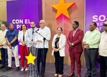 La incertidumbre predomina en los trabajadores de República Dominicana | Video