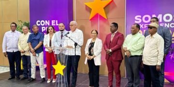 La incertidumbre predomina en los trabajadores de República Dominicana | Video