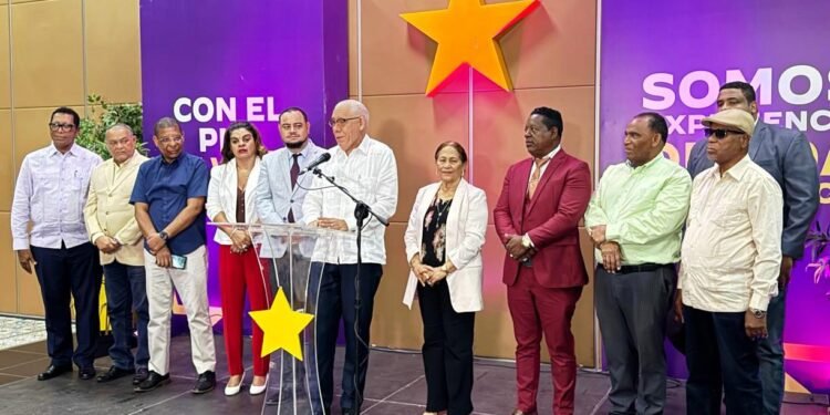 La incertidumbre predomina en los trabajadores de República Dominicana | Video
