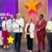La incertidumbre predomina en los trabajadores de República Dominicana | Video