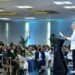 Frank Rainieri propone convertir el Cibao en la capital mundial del cigarro y autopista hasta Montecristi