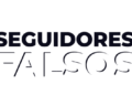 La gran purga de Instagram, el día que miles de seguidores desaparecieron