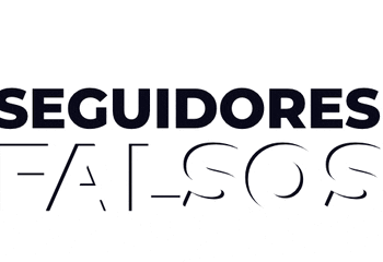 La gran purga de Instagram, el día que miles de seguidores desaparecieron