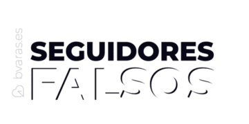 La gran purga de Instagram, el día que miles de seguidores desaparecieron