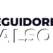 La gran purga de Instagram, el día que miles de seguidores desaparecieron