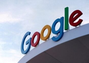 Google supera a Apple y se convierte en la marca más valiosa del mundo en 2026