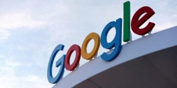 Google supera a Apple y se convierte en la marca más valiosa del mundo en 2026