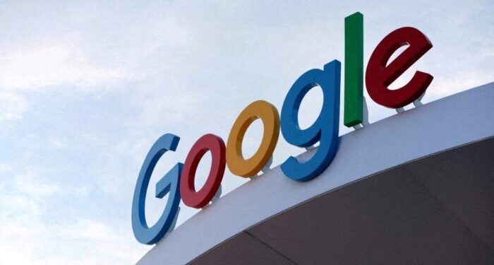 Google supera a Apple y se convierte en la marca más valiosa del mundo en 2026