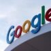 Google supera a Apple y se convierte en la marca más valiosa del mundo en 2026