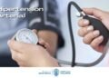 8 causas ocultas de la hipertensión arterial que pueden aumentar el riesgo de infarto y ACV