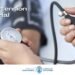 8 causas ocultas de la hipertensión arterial que pueden aumentar el riesgo de infarto y ACV