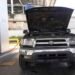 La historia inconclusa del gas natural vehicular