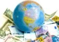 Inversión Extranjera Directa (IED) y su participación creciente en la economía dominicana