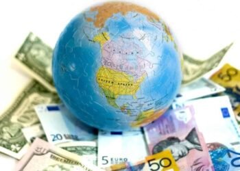 Inversión Extranjera Directa (IED) y su participación creciente en la economía dominicana