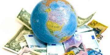 Inversión Extranjera Directa (IED) y su participación creciente en la economía dominicana