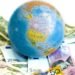 Inversión Extranjera Directa (IED) y su participación creciente en la economía dominicana
