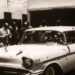 Trujillo y el 30 de Mayo de 1961