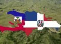 Cómo Haití y la República Dominicana comenzaron a separarse