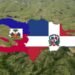 Cómo Haití y la República Dominicana comenzaron a separarse