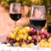 El consumo mundial de vino continuó cayendo en 2025 y bajó un 2,7%