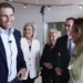 Nadal: “Mi vida real nunca cambió, siempre volvía a Mallorca después de cada torneo”