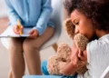 Autismo en República Dominicana: entre el discurso y la lucha diaria de las familias