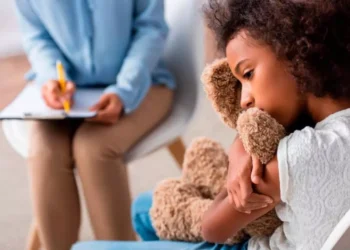 Autismo en República Dominicana: entre el discurso y la lucha diaria de las familias