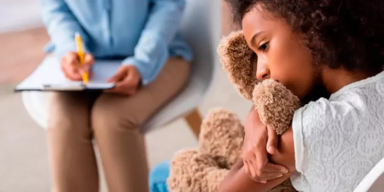Autismo en República Dominicana: entre el discurso y la lucha diaria de las familias