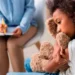 Autismo en República Dominicana: entre el discurso y la lucha diaria de las familias