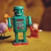 Los bots ahora representan más de la mitad del tráfico de internet