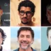 Bad Bunny, Javier Bardem y Edward Norton encabezan “Porto Rico”, producción que se rodará en RD