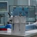Un sistema de IA es capaz de diseñar, acelerar y optimizar nuevos antibióticos