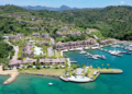 Turismo náutico, marinas y experiencias: hacia dónde se mueve el Caribe