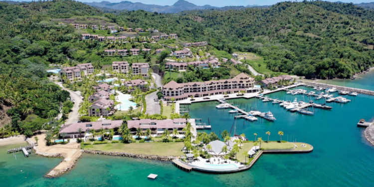 Turismo náutico, marinas y experiencias: hacia dónde se mueve el Caribe